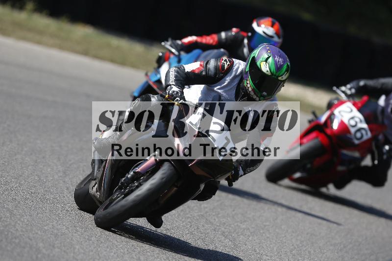 /31 02.08.2026  TIMMOT ADR/Gruppe D/121
